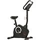 Sunny Health & Fitness Upright Bike                                                                                              - view number 1 image