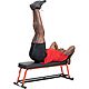 Sunny Health & Fitness Power Zone Flat Bench                                                                                     - view number 11 image