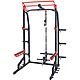 Sunny Health & Fitness Lat Pulldown Pulley System                                                                                - view number 1 image