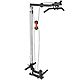 Sunny Health & Fitness Lat Pulldown Pulley System                                                                                - view number 3 image