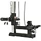 Sunny Health & Fitness Lat Pulldown Pulley System                                                                                - view number 4 image