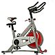 Sunny Health & Fitness Pro II Indoor Cycling Bike                                                                                - view number 1 image