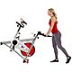 Sunny Health & Fitness Pro II Indoor Cycling Bike                                                                                - view number 7 image