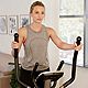 Sunny Health & Fitness Pre-Programmed Elliptical Trainer                                                                         - view number 7 image
