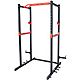 Sunny Health & Fitness Power Zone Rack                                                                                           - view number 1 image