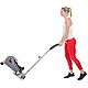 Sunny Health & Fitness Magnetic Standing Elliptical Trainer                                                                      - view number 8 image