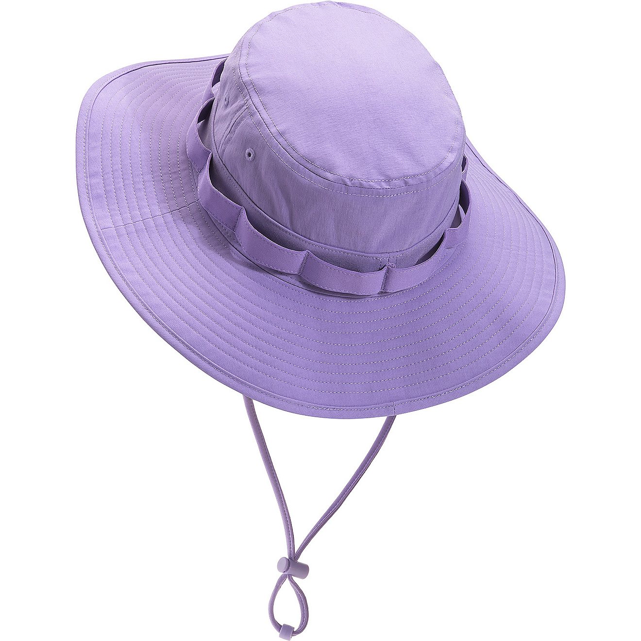 The North Face Girls' Class V Brimmer Hat                                                                                        - view number 3