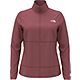 The North Face Women's Canyonlands Full Zip Jacket                                                                               - view number 1 image