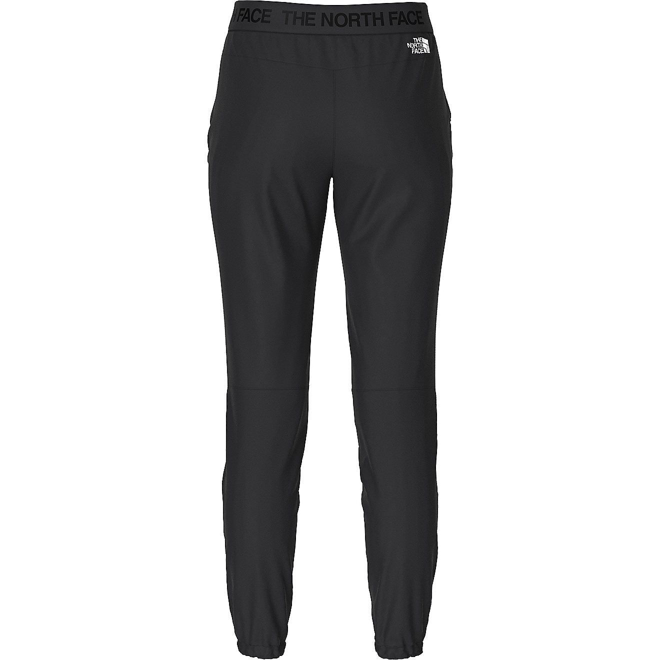The North Face Women's Wander Jogger Pants                                                                                       - view number 1