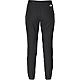 The North Face Women's Wander Jogger Pants                                                                                       - view number 1 image