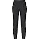 The North Face Women's Wander Jogger Pants                                                                                       - view number 2 image