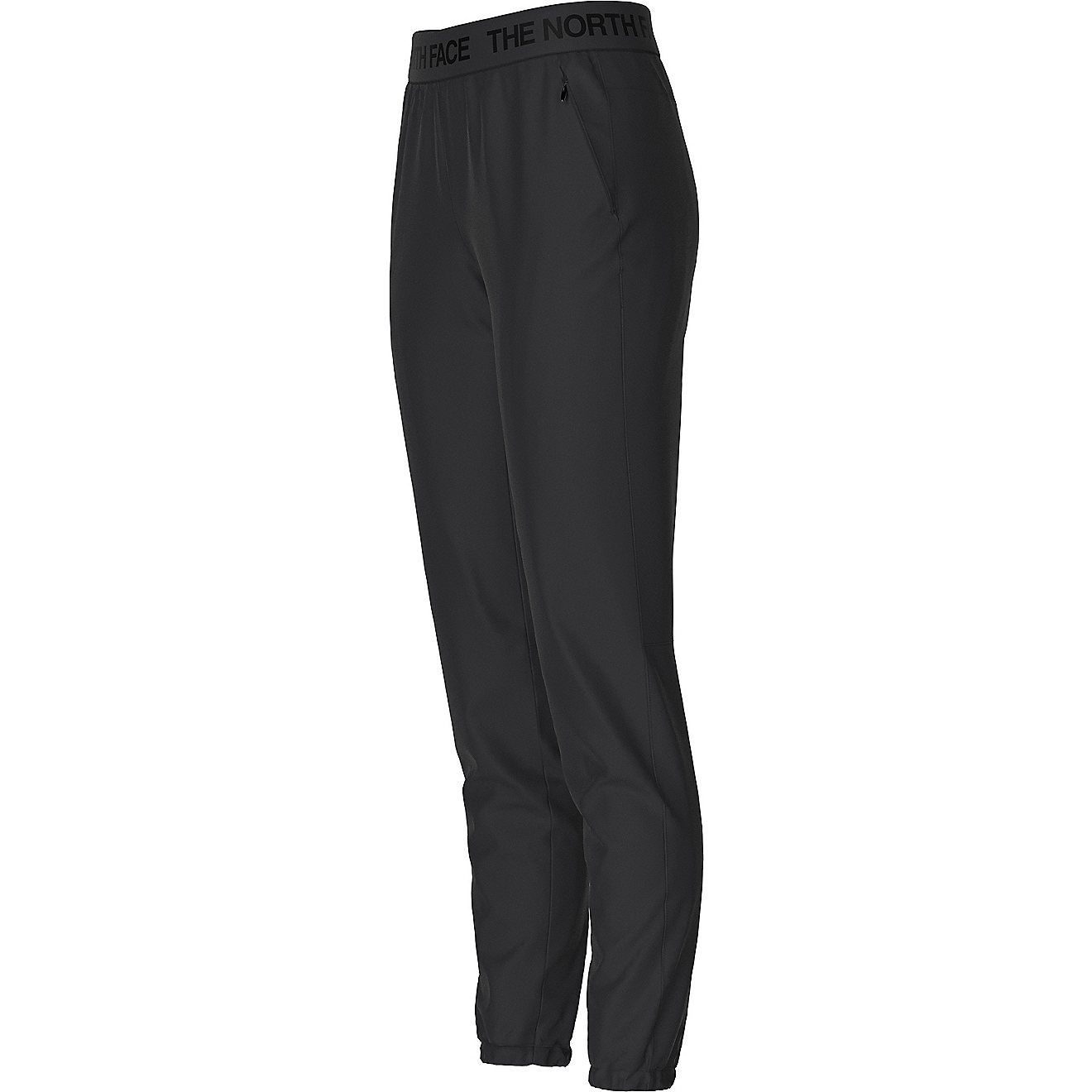 The North Face Women's Wander Jogger Pants                                                                                       - view number 3