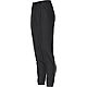 The North Face Women's Wander Jogger Pants                                                                                       - view number 3 image