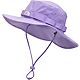 The North Face Girls' Class V Brimmer Hat                                                                                        - view number 2 image