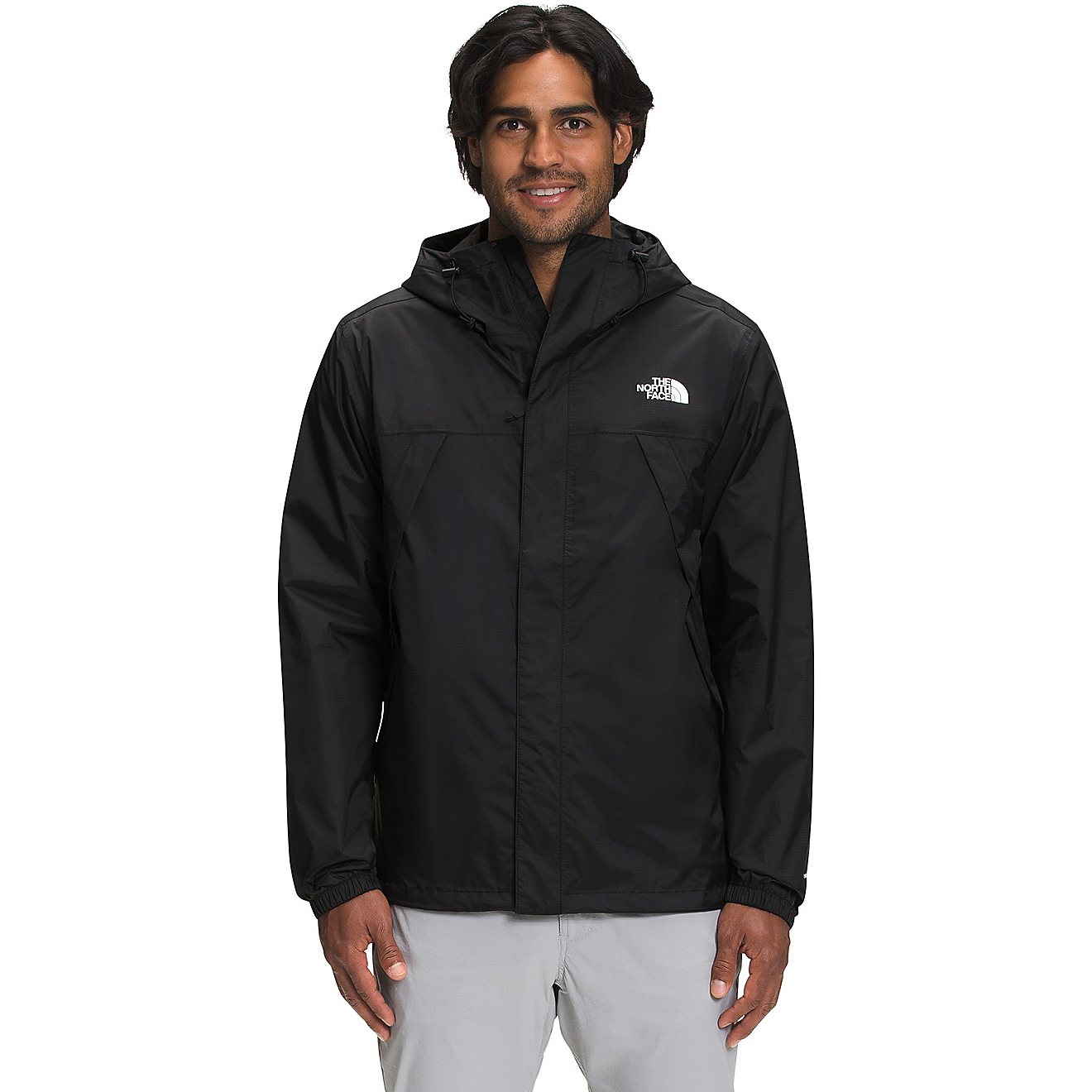 The North Face Men's Antora Jacket                                                                                               - view number 1