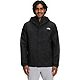 The North Face Men's Antora Jacket                                                                                               - view number 1 image