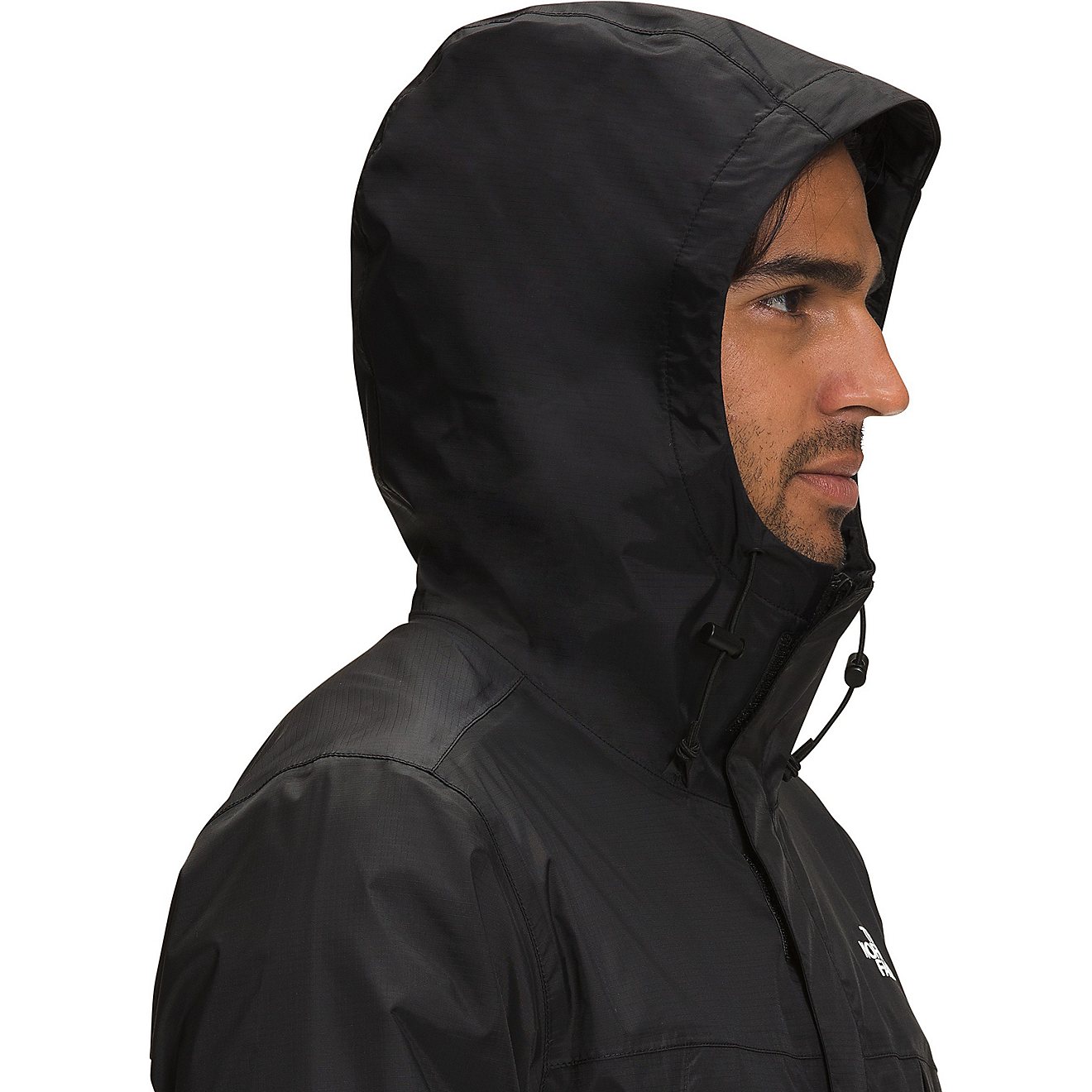The North Face Men's Antora Jacket                                                                                               - view number 3