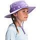 The North Face Girls' Class V Brimmer Hat                                                                                        - view number 1 image