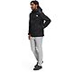 The North Face Men's Antora Jacket                                                                                               - view number 4 image