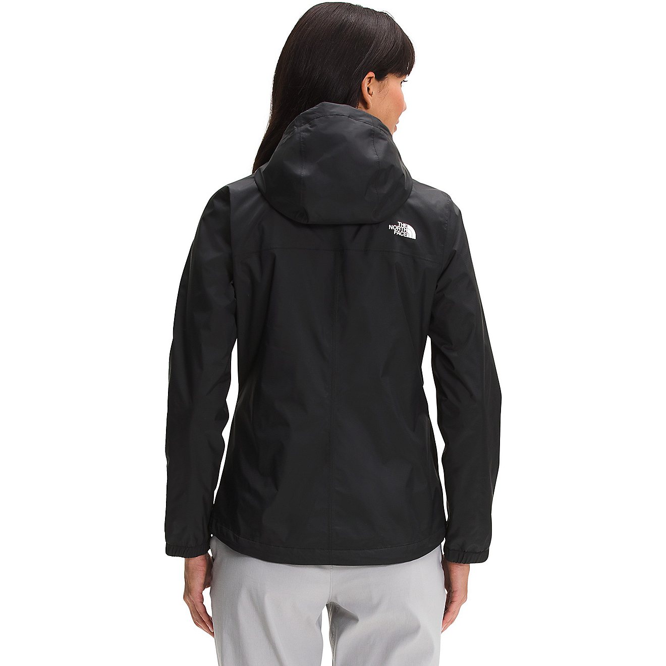 The North Face Women's Antora Jacket                                                                                             - view number 2