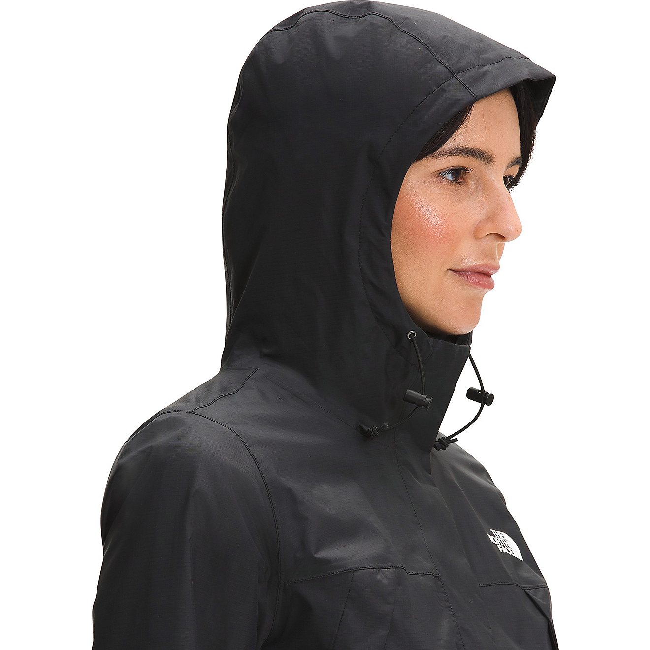 The North Face Women's Antora Jacket                                                                                             - view number 4