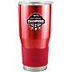 Logo University of Georgia 2021 NCAA CFP Champs 30 oz Stainless Tumbler                                                          - view number 1 image