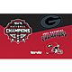 Tervis University of Georgia 2021 NCAA CFP Champs 20 oz Stainless Tumbler                                                        - view number 2 image