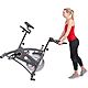 Sunny Health & Fitness Endurance Magnetic Belt Drive Indoor Cycling Bike                                                         - view number 11 image