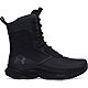 Under Armour Men's Stellar G2 Tactical Boots                                                                                     - view number 1 image