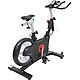 Sunny Health & Fitness Kinetic Flywheel Indoor Cycling Bike                                                                      - view number 3 image