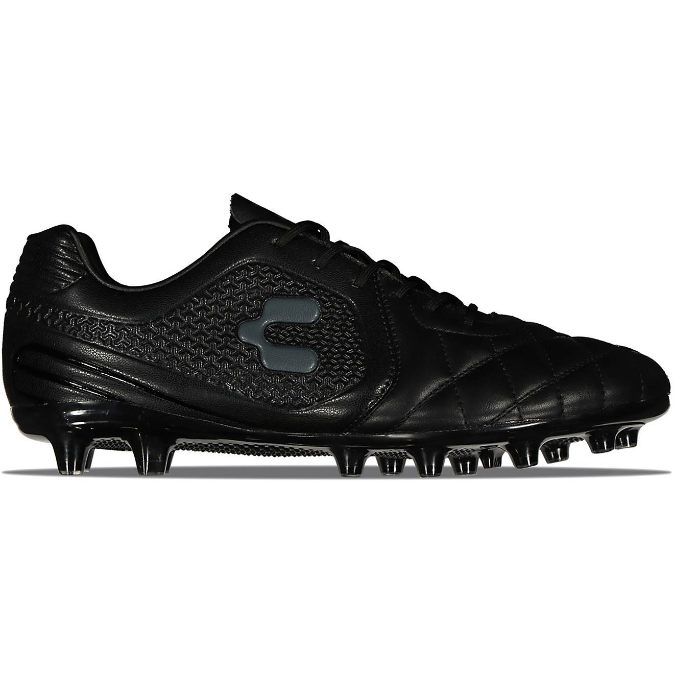 Charly Adults' Legendario 2.0 LT Soccer Cleats                                                                                   - view number 1