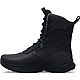 Under Armour Men's Stellar G2 Tactical Boots                                                                                     - view number 2 image