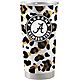 Logo University of Alabama 20 oz Neutral Leopard Stainless Steel Tumbler                                                         - view number 1 image