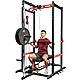 Sunny Health & Fitness Lat Pulldown Pulley System                                                                                - view number 10 image