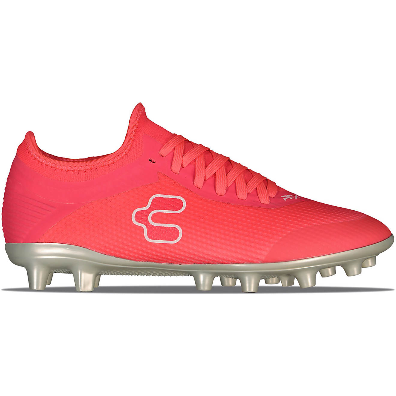 Charly Adults' Genesis PFX Soccer Cleats                                                                                         - view number 1