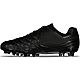 Charly Adults' Legendario 2.0 LT Soccer Cleats                                                                                   - view number 2 image