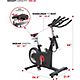 Sunny Health & Fitness Kinetic Flywheel Indoor Cycling Bike                                                                      - view number 16 image