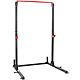 Sunny Health & Fitness Essential Power Rack                                                                                      - view number 1 image