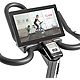 Sunny Health & Fitness Endurance Magnetic Belt Drive Indoor Cycling Bike                                                         - view number 2 image