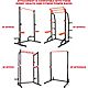 Sunny Health & Fitness Lat Pulldown Pulley System                                                                                - view number 9 image