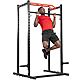 Sunny Health & Fitness Pullup Bar Attachment                                                                                     - view number 6 image