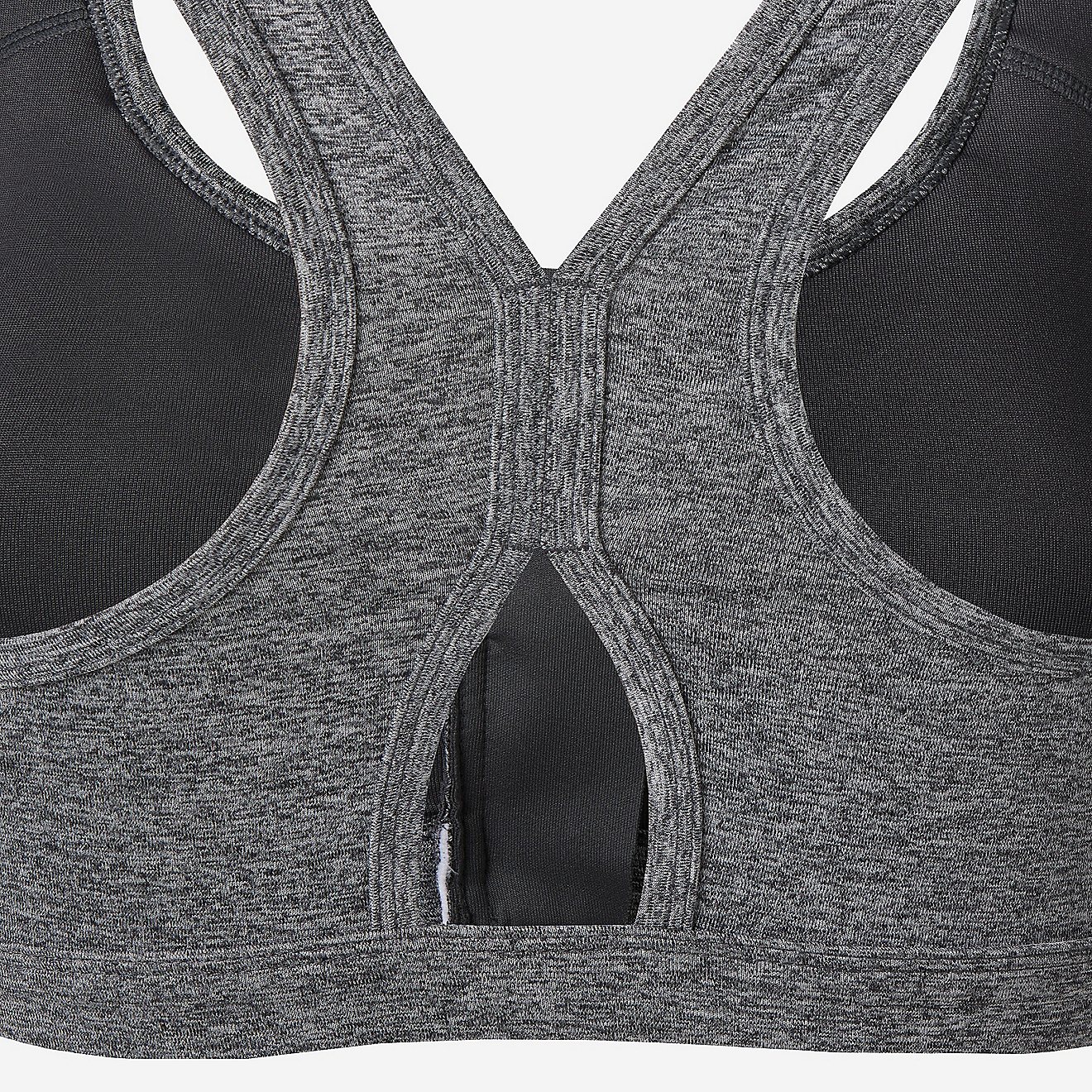 BCG Women's High Support Judy Sports Bra                                                                                         - view number 4