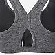 BCG Women's High Support Judy Sports Bra                                                                                         - view number 4 image