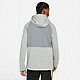 Nike Men’s Therma-Fit Novelty Training Pullover Hoodie                                                                         - view number 2 image