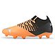 PUMA Men's Future Z 3.3 FG/AG Soccer Cleats                                                                                      - view number 1 image