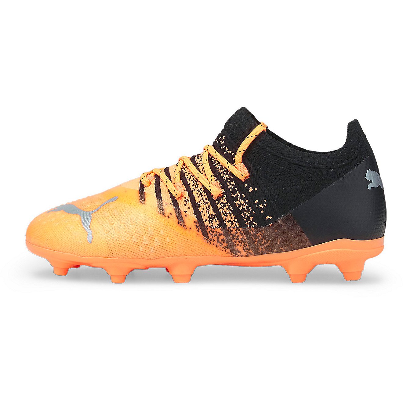 PUMA Youth FUTUREZ 2.3 Jr Firm Ground Cleats                                                                                     - view number 1
