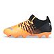 PUMA Youth FUTUREZ 2.3 Jr Firm Ground Cleats                                                                                     - view number 1 image
