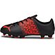 PUMA Youth Tacto FG/AG Soccer Cleats                                                                                             - view number 1 image