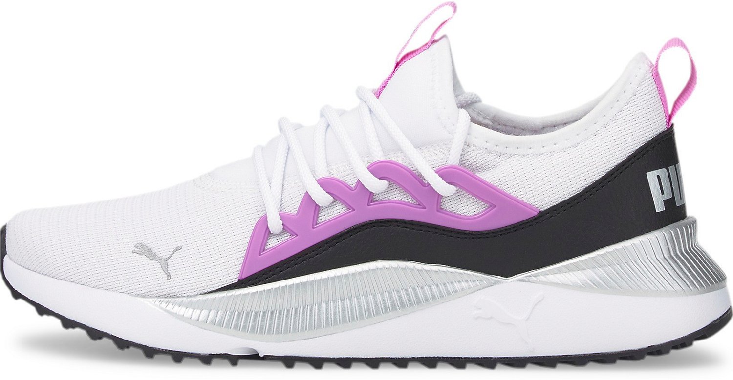 puma shoes at academy