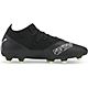 PUMA Men's Future Z 3.3 FG/AG Soccer Cleats                                                                                      - view number 2 image